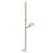 Ergie Systems Ergie Systems Steel Shaft Garden Soil ERG-CLTV45 - alternate 8
